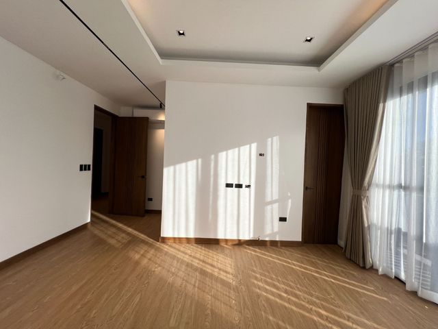 place photo 52