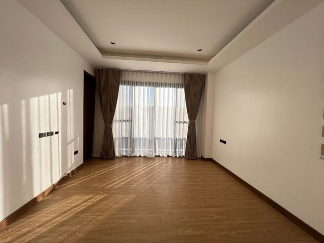 place photo 54