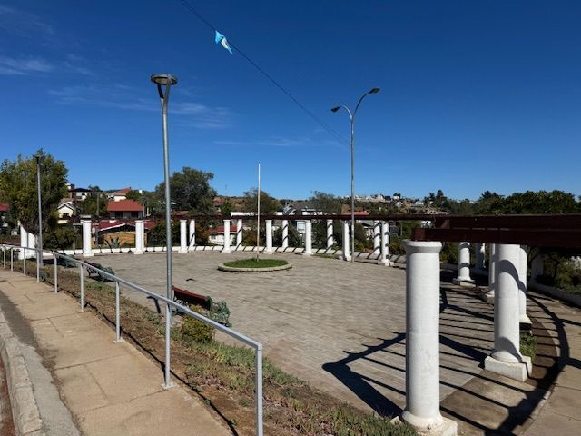 place photo 33