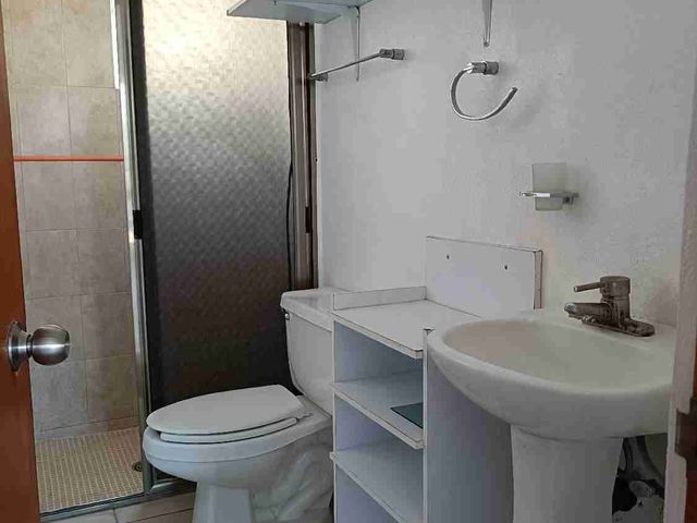 place photo 16