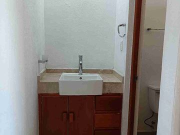place photo 23