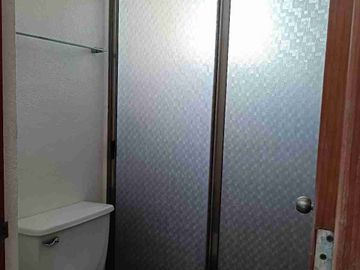 place photo 24