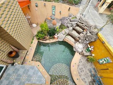 place photo 24