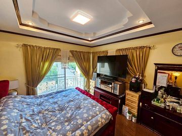 place photo 30