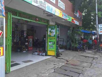 place photo 11