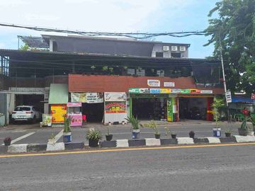 place photo 10