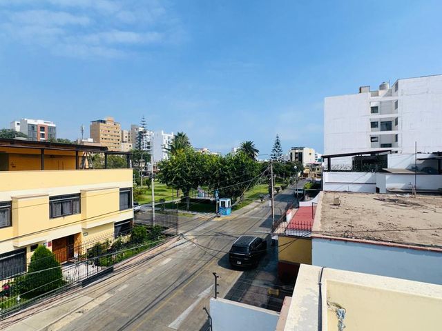 place photo 30