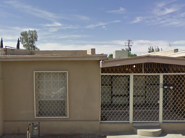 place photo 4