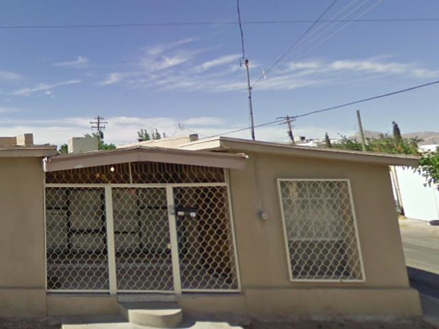 place photo 6