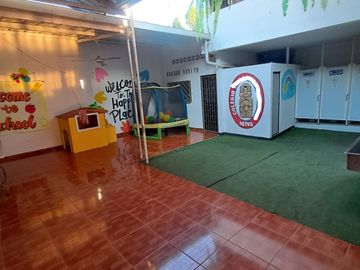 place photo 14