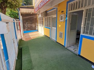place photo 2