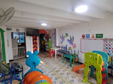 place photo 3