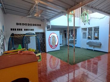 place photo 10