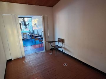 place photo 18