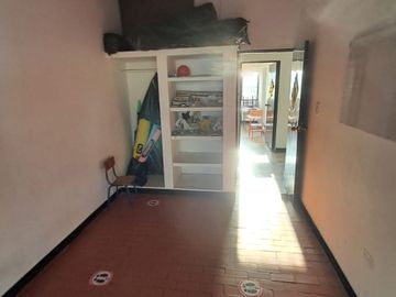place photo 21
