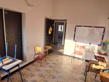 place photo 23