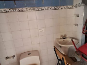place photo 24