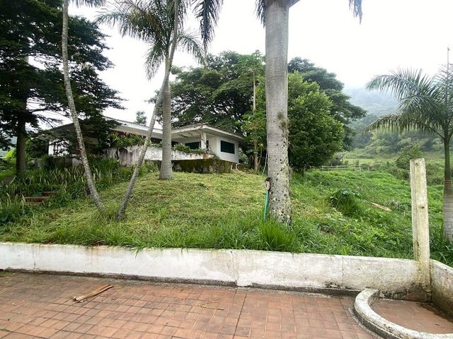 place photo 46