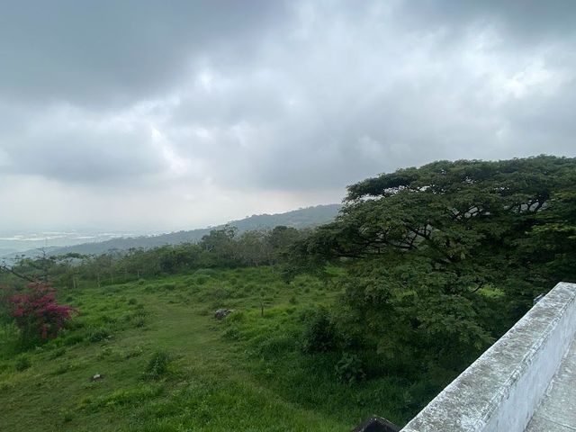 place photo 53