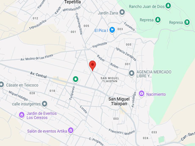 place photo 17