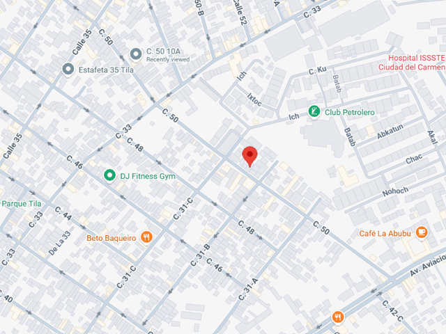 place photo 4