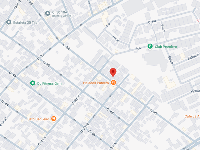 place photo 5