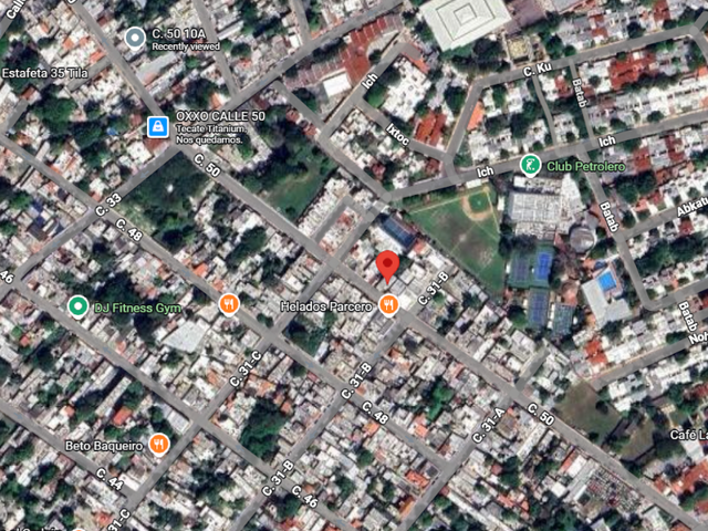 place photo 6