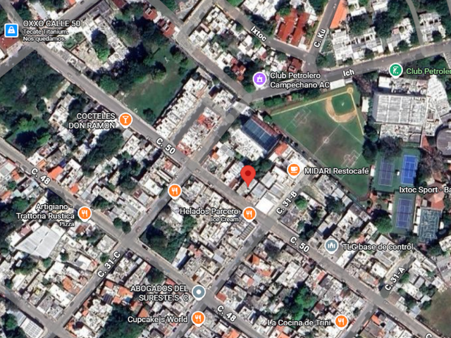 place photo 3