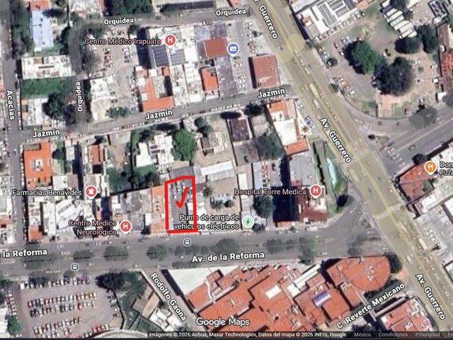 place photo 5