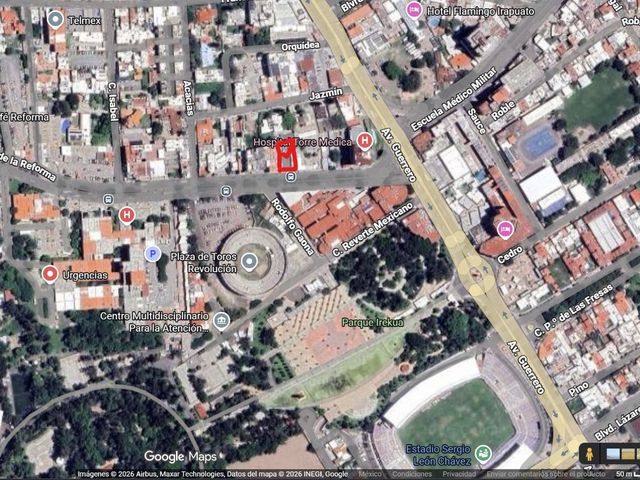 place photo 6