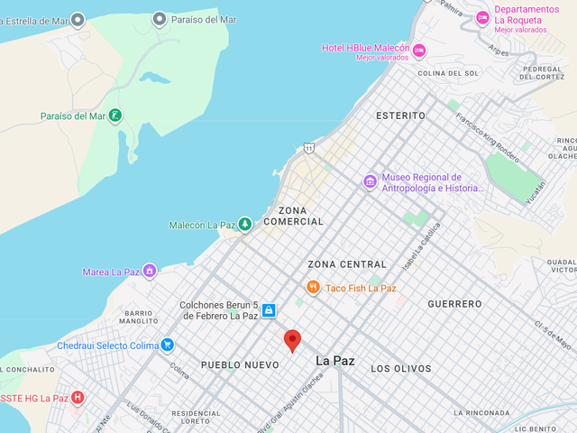 place photo 9
