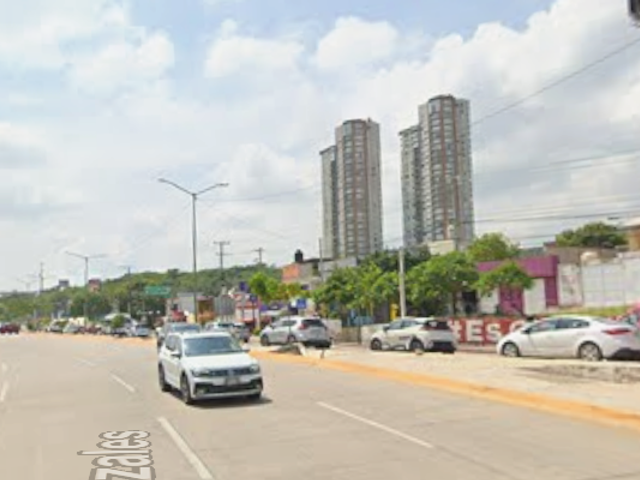 place photo 11