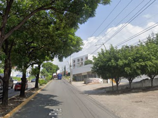place photo 2