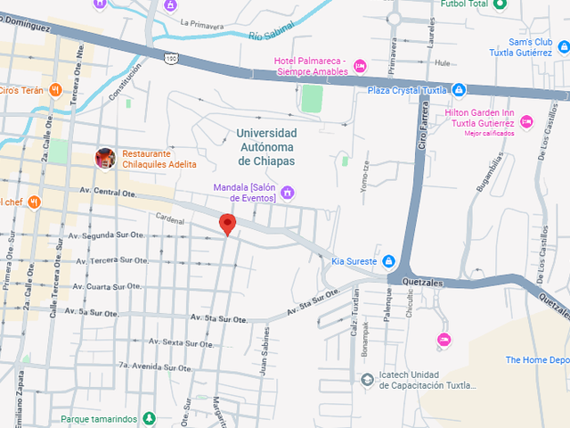 place photo 10