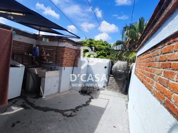 place photo 2