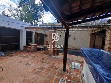 place photo 18
