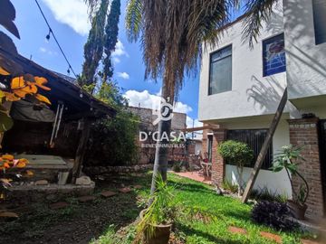place photo 33