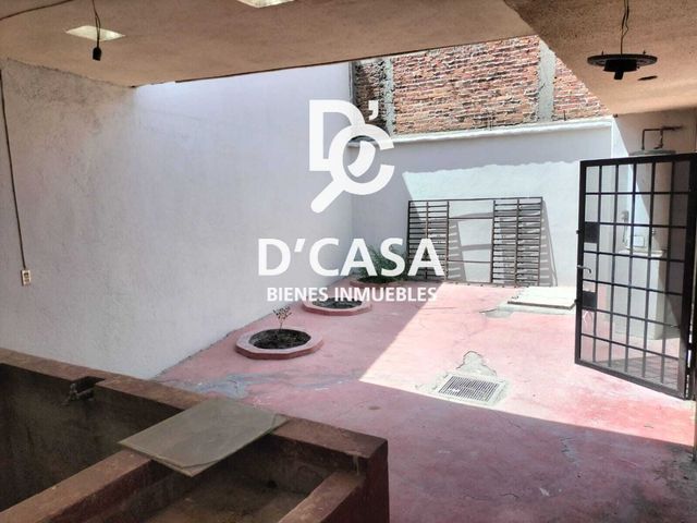 place photo 23
