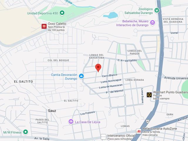 place photo 10