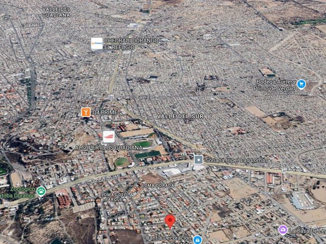 place photo 14