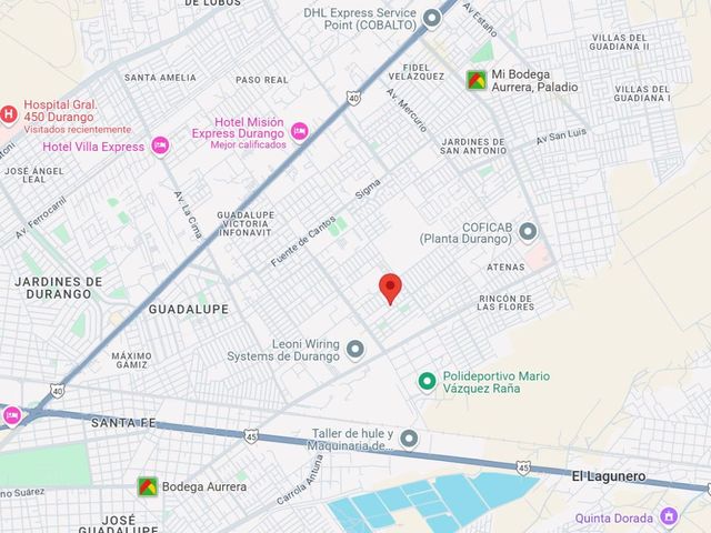 place photo 10