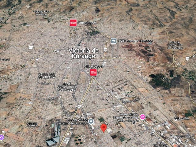 place photo 14