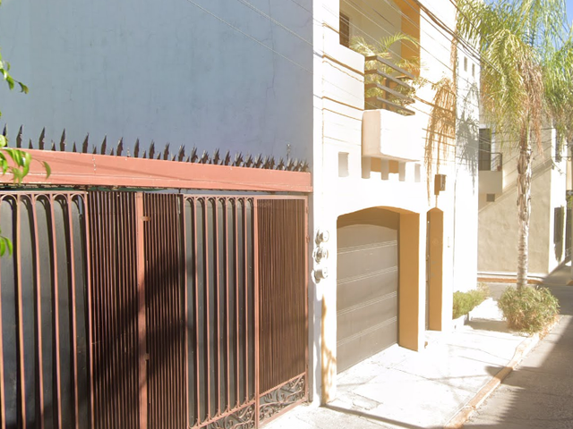 place photo 11