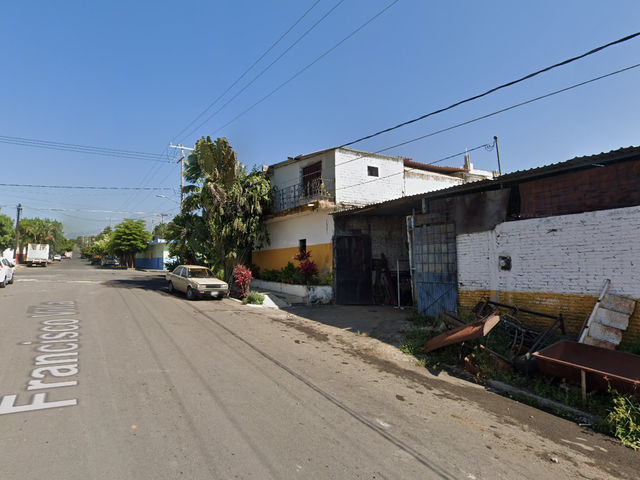 place photo 3