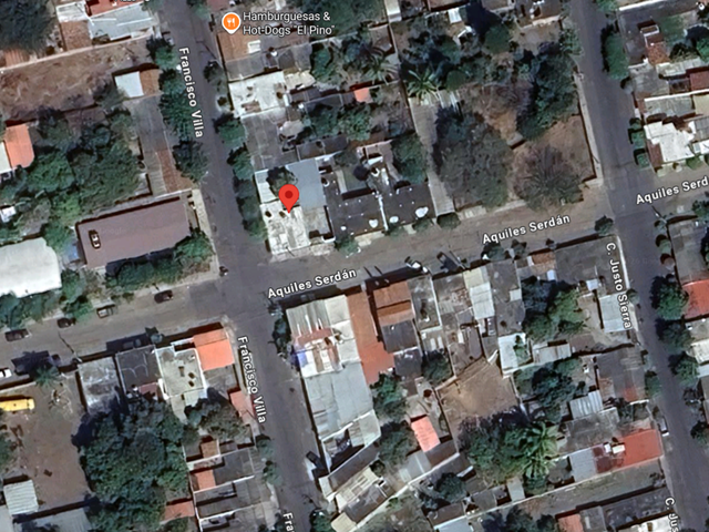 place photo 11