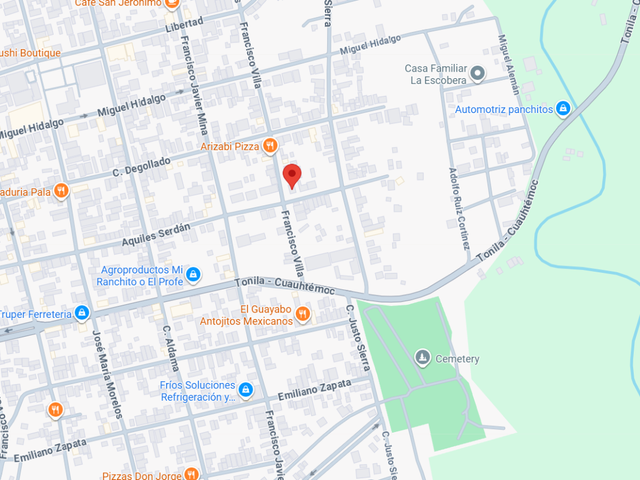 place photo 9
