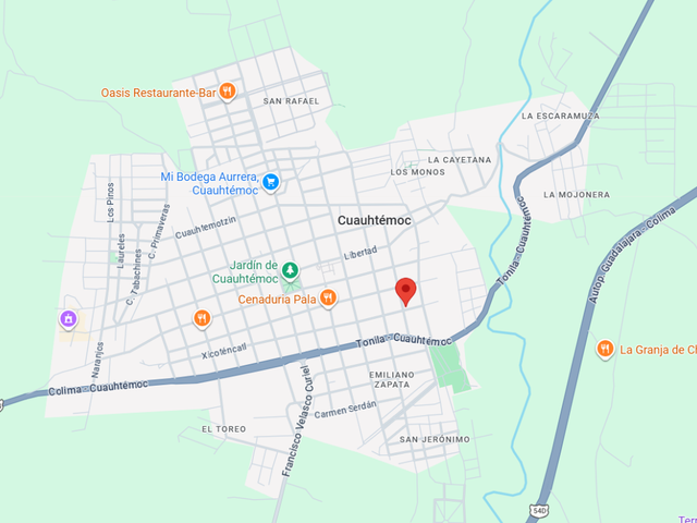 place photo 10