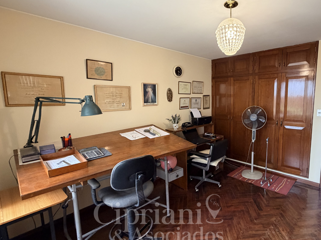 place photo 27