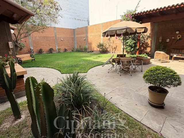 place photo 33