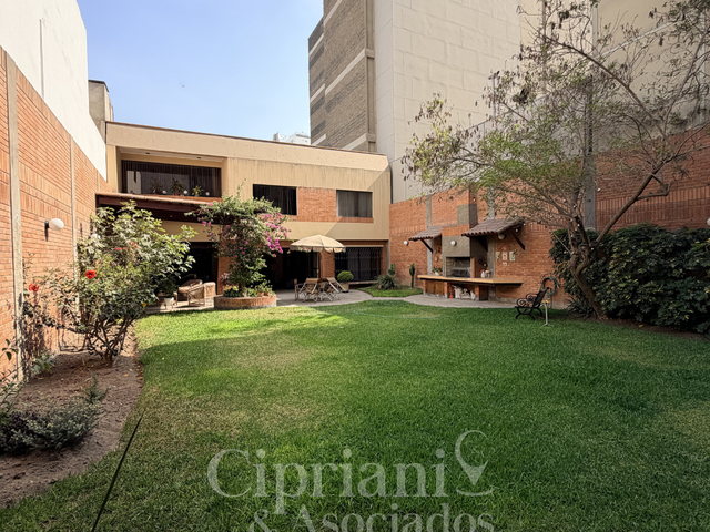 place photo 35